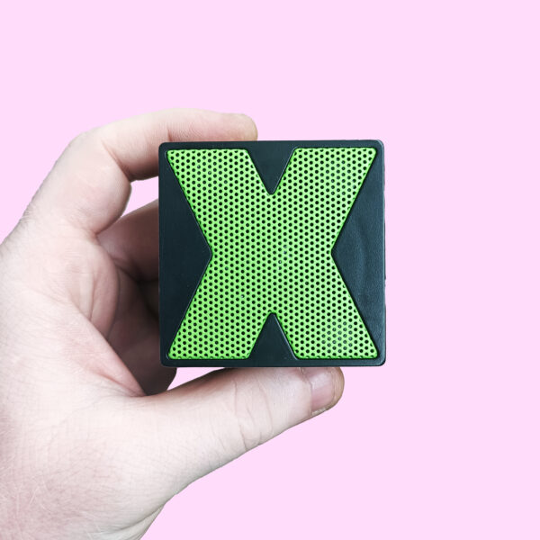 Mini Bluetooth Speaker High Quality