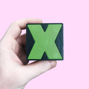 Mini Bluetooth Speaker High Quality