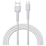 Believe Micro USB Cable