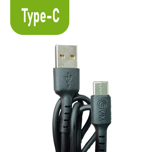 EVM Type-C Data Cable