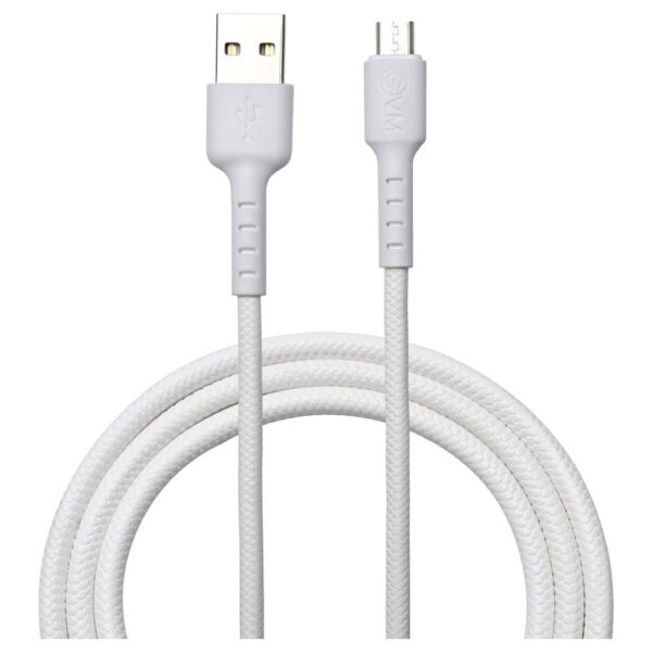 Believe Micro USB Cable