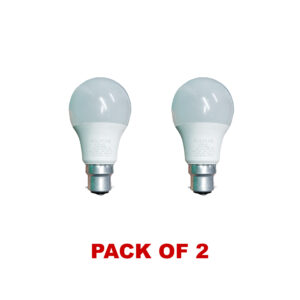 Polycab 9W LED Bulb