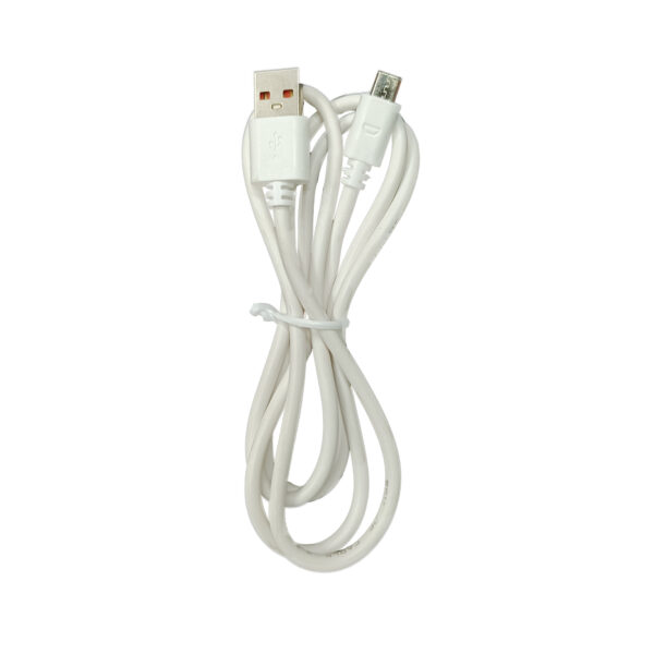 18W Micro USB Cable - Image 3