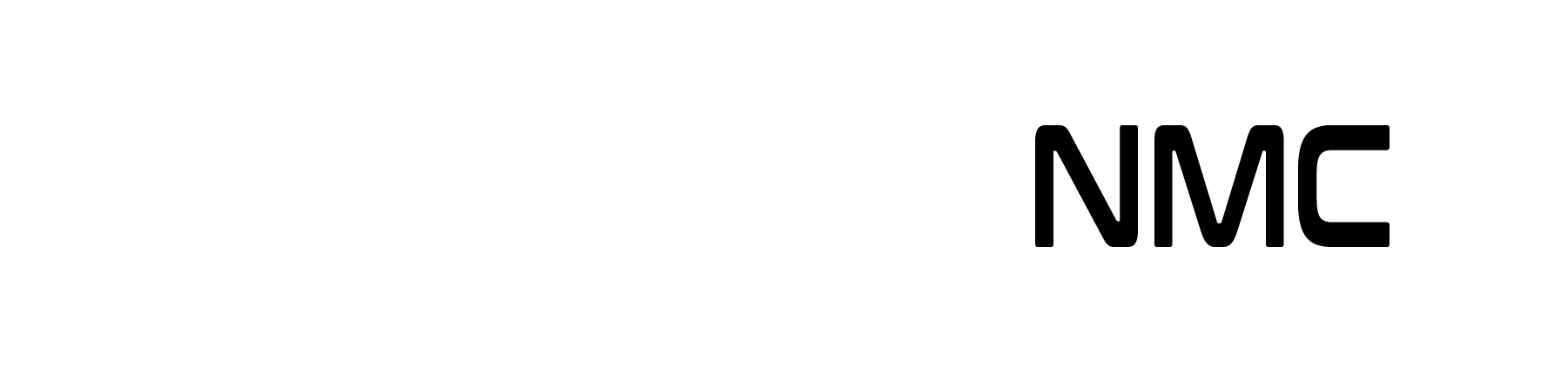 Newton NMC