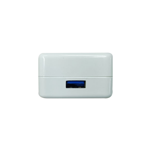 Believe 2.4A Micro USB Charger - Image 3