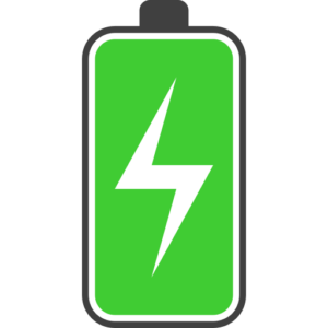 Batteries