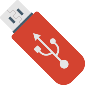 Pen Drive