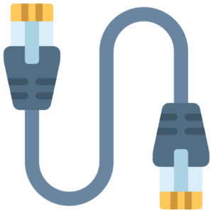 Cord & Cables