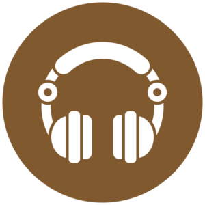 Headset
