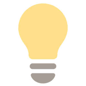 Bulbs