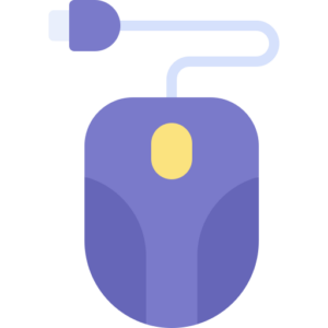 Mouse