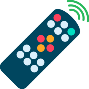 Remote Control